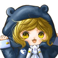 ã¯ã@åºå挫ç»å®¶ã»ã³ã³ãã©PRO (@cumacuma_cuma) 's Twitter Profile Photo ã¯ã@åºå挫ç»å®¶ã»ã³ã³ãã©PRO (@cumacuma_cuma) 's Twitter Profile Photo