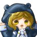 クマ@広告漫画家・ココナラPRO (@cumacuma_cuma) Twitter profile photo クマ@広告漫画家・ココナラPRO (@cumacuma_cuma) Twitter profile photo
