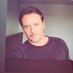 Jamie Hatchett (@jamiehatchettny) Twitter profile photo Jamie Hatchett (@jamiehatchettny) Twitter profile photo