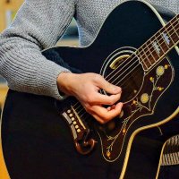 kei (@kei_bafl357) 's Twitter Profile Photo kei (@kei_bafl357) 's Twitter Profile Photo
