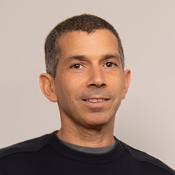 Tsachy Mishal (@capitalobserver) 's Twitter Profile