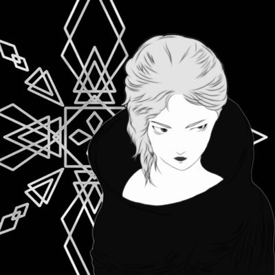 Reijiさんのプロフィール画像