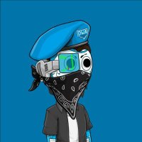 BaloSegzy (@balo_segzy) 's Twitter Profile Photo BaloSegzy (@balo_segzy) 's Twitter Profile Photo