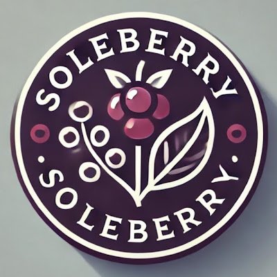 BerrySole5460's profile picture. 