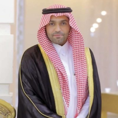 رياضي اجتماعي ( حسابي بالسناب شات ) sulibinsaleh