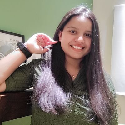 BangaleShr42168's profile picture.