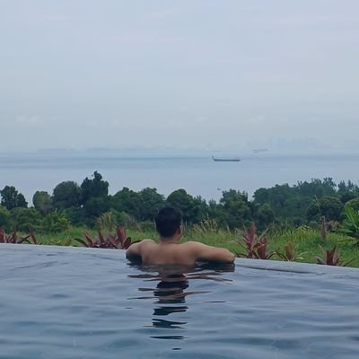 tohaaam_'s profile picture. 