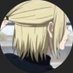 KKK (@i1ele) Twitter profile photo KKK (@i1ele) Twitter profile photo