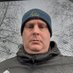 Nicholas Hatton (@nphatton) Twitter profile photo Nicholas Hatton (@nphatton) Twitter profile photo