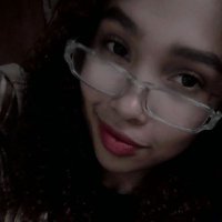 Gatita💞 (@jelquinp49221) 's Twitter Profile