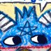 critter (@critter7648456) Twitter profile photo critter (@critter7648456) Twitter profile photo