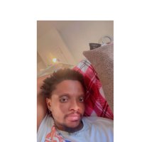 Àdìó diò (@tcompton_lion) 's Twitter Profile