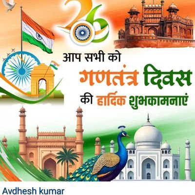 jit309097's profile picture. Jit