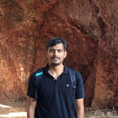 Bikashfree's profile picture. History, Finance, Poetry, Technology & Spirituality... Prefers solitude; not regular in social media...