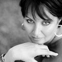 Sonya Marks - @Sonmar7769 - Twitter