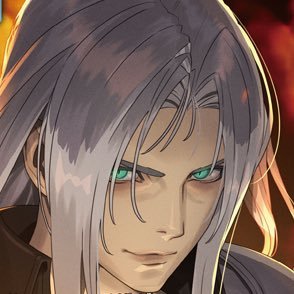 アニキ.dcc / ばいすさんのプロフィール画像