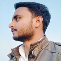 Navneet Yaduvanshi (@yaduvanshi82828) 's Twitter Profile