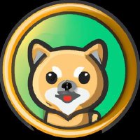 Chili | $CHILI (@chili_solana) 's Twitter Profile