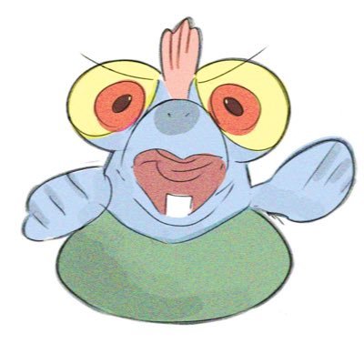 なぁさんのプロフィール画像