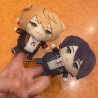 橘翔太 (@tatbbnsaut) 's Twitter Profile