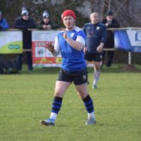 Ieuan-Rhys Beal (@ieuanbeal15) 's Twitter Profile Photo Ieuan-Rhys Beal (@ieuanbeal15) 's Twitter Profile Photo