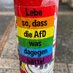 schwantje 🌍🌈🌻🏳️🌈🏳️⚧️ (@schwantje1) Twitter profile photo schwantje 🌍🌈🌻🏳️🌈🏳️⚧️ (@schwantje1) Twitter profile photo