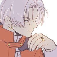 カナ (@korigasa) 's Twitter Profile Photo カナ (@korigasa) 's Twitter Profile Photo