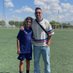 cuadradoo10 (@cuadradoo10) Twitter profile photo cuadradoo10 (@cuadradoo10) Twitter profile photo