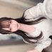 うにのサブあか (@ni__p_) Twitter profile photo うにのサブあか (@ni__p_) Twitter profile photo