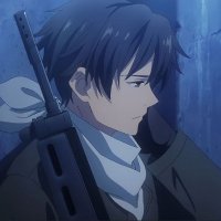 jborn (@jbornfps) 's Twitter Profile Photo jborn (@jbornfps) 's Twitter Profile Photo