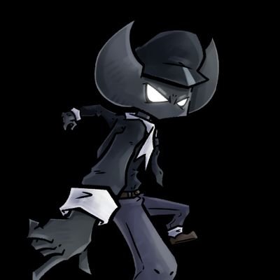 Vesselさんのプロフィール画像
