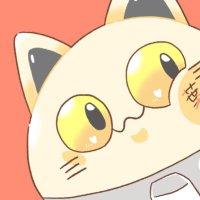 三葉虫 (@hashire3) Twitter profile photo