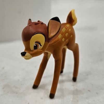 チャンミン大好きです❤️機種変更したら、Xにログイン出来なくなりましたので、新たに作りました。よろしくお願いいたします。
#Bigeast
旧skychami