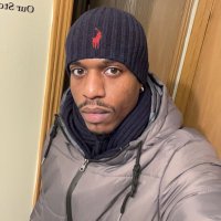 Tæ (@tay__foolish) 's Twitter Profile