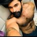 vishnu s (@syamk8530) Twitter profile photo vishnu s (@syamk8530) Twitter profile photo