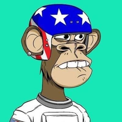 CRYPTOBAE8055's profile picture. #CRYPTO🌵 || #NFT🪴 || #Web3🌍 || #DEFI SINCE 2020 🌴 @Metawin User🌷Tweets are not NFA🌲
TG-CRYPTODOG838