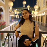 Saanya Yadav (@saanyayadav2001) 's Twitter Profile