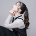 梅原サエリ (@saeri_umehara) Twitter profile photo 梅原サエリ (@saeri_umehara) Twitter profile photo