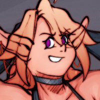 Violet🏳️⚧️ sybil nation (@ys0lt) 's Twitter Profile