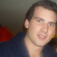 John Greene (@john_grass) 's Twitter Profile