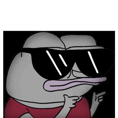 ECashOnSol's profile picture. 