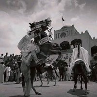 Yakub (@yakub8080) 's Twitter Profile Photo