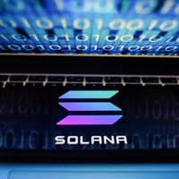 sol_bestkoller (@sol_bestkoller) 's Twitter Profile Photo