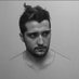 Serkan (@designusv) Twitter profile photo Serkan (@designusv) Twitter profile photo