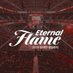 Eternal Flame : 2025 정대만 생일파티 (@20250522j) Twitter profile photo Eternal Flame : 2025 정대만 생일파티 (@20250522j) Twitter profile photo