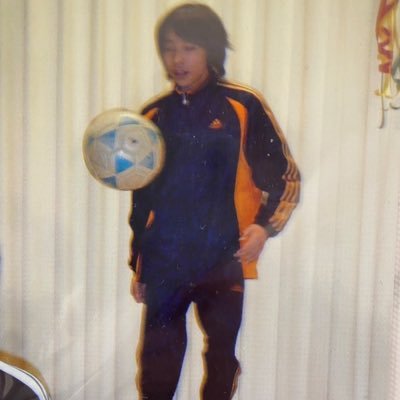 shunshun811's profile picture. 