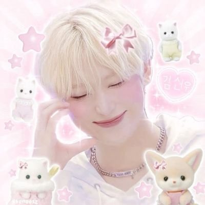 ⋆ ˚。⋆୨♡୧⋆ ˚。⋆
welcome to chobie chobie Dairy ⋅˚₊‧ ୨୧ ‧₊˚ ⋅
my social medias:
tiktok: accounts
chobie06 main acc/ chobie066 2nd acc
only acc on x 𓊆ྀི❤︎𓊇ྀི