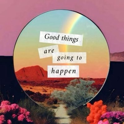 MsRiots's profile picture. 