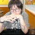 wilow (@notwilona) Twitter profile photo wilow (@notwilona) Twitter profile photo