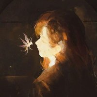 π΅πΈππ§Ά (@feedayusuf) 's Twitter Profile